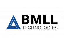 BMLL Wins “Best Data Science Solution Provider" at the 2021 HedgeWeek European Awards