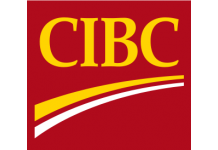 CIBC and MagnusCards to Develop a Banking App for People with Special Needs