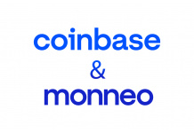 Monneo Enlists Coinbase to Allow Invoices to be Paid in Crypto 