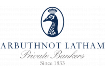 Arbuthnot Latham Brings Apple Pay to Clients