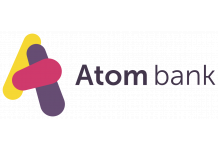 Atom Bank Continues to Support Businesses Through Coronavirus Business Interruption Loan Scheme (CBILS)