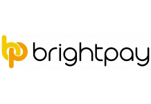  BrightPay Brings Fast, Secure Payments to Payroll, Powered by Modulr