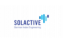 Kiwi Wealth partners with German Index Engineering Company Solactive to Deliver New Global Market Benchmark