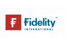 Fidelity International Leads the Way as First Asset Manager to Sign Fintech Pledge