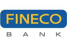 Fineco Offers Access to CANDRIAM Funds on Its Investing Platform