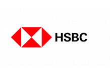  HSBC Opens up API Suite with New Developer Portal