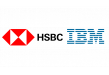 HSBC Working with IBM to Accelerate Quantum Computing Readiness