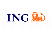 ING to Nominate Lodewijk Hijmans Van Den Bergh as Member of the Supervisory Board