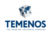 Temenos Names Phillip Finnegan as Managing Director for Pacific Region