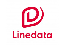 Linedata launches its new generation platform for credit origination and risk management