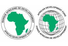 African Development Bank Board Approves $170 Million for Investment in Nigeria’s Digital and Creative Start-ups