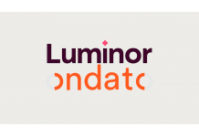 Luminor Bank Extends Partnership With Ondato to Enable Remote Opening of Business Accounts in Latvia