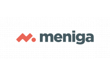 Crédito Agrícola Group Partners with Meniga to Become First Portuguese Bank to Enable Customers to Track Their Carbon Footprint