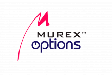  Options and Murex Celebrate Long-Term Partnership in Delivering MX.3 as a SaaS Solution