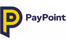 PayPoint Hires Jason Levy to Drive Digital Progress in Charities