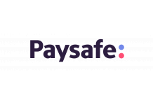 Paysafe’s Skrill Expands Crypto Offering to US with Coinbase