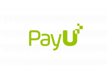 PayU Partners with Visa to Enable Push Payments for Businesses in Europe