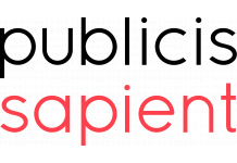 SCBX Group and Publicis Sapient announce SCB Tech X launch Joint venture creates one of the largest fintech entities in Southeast Asia 