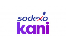 Employee and Consumer Engagement Specialist, Sodexo Engage UK, partners with Kani Payments to automate its data reconciliation