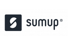 Global Payments Leader, SumUp, Acquires U.S. Payments and Marketing platform, Fivestars, for $317 Million