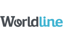 Worldline Supports PSA Payment Services Austria GmbH’s Quest to Roll Out One of the Most Advanced Payment Ecosystems in Europe