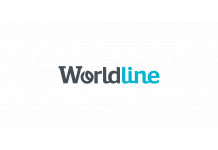 Worldline Joins Forces with French Fintech Venture A3BC Regarding Secure and Touchless Authentication