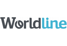 Worldline Accelerates the Digital Transformation of Commerce with its New AXIUM Platform 