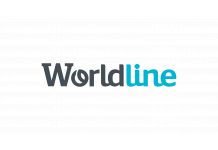  Worldline Continues to Build its “payments Platform as a Service” (PPaaS) Solution, at the Heart of its Terminals, Solutions & Services Transformation Roadmap