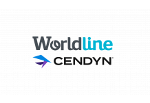 Worldline Partners with Cendyn to Enhance Online Payment Capabilities in the Hospitality Industry