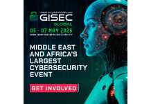 GISEC GLOBAL 2026 – The Middle East & Africa’s Largest Cybersecurity Even