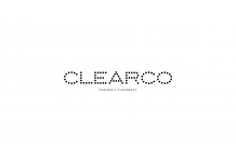 Clearco Accelerates International Expansion and Announces Key Hire of Ruma Bose