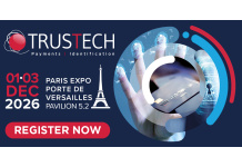 TRUSTECH 2026 Opens Its Doors: Register Today