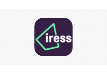 Iress Transitioning Execution Management to Cloud