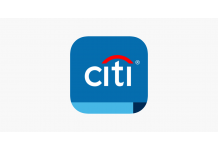 Citi Launches Latest Digital Money Index: The Rise of...