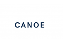 Canoe Intelligence Caps Successful Q1 with 2021 Family Wealth Report Award Win