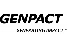 Genpact Leverages Blockchain for Finance and Accounts