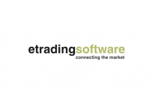 Etrading Software Appoints Victoria Mcllroy as Part of Artis Holdings Expansion