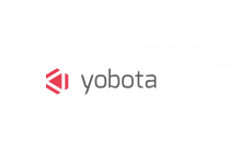 Fronted Becomes Second Fintech to Launch on Yobota’s Core Banking Platform