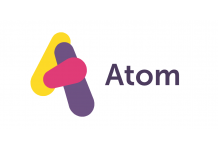 Atom Bank Launches Fixed Rate Secured Loans for Businesses