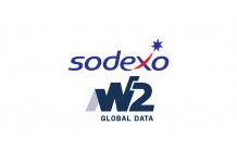 W2 Announces Partnership with Sodexo Engage to Boost Data Integrity for Onboarding