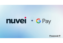 Nuvei Strengthens Global Partnership with Google and...