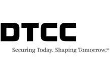 DTCC’s Alert Surpasses Ten Million Standing Settlement Instructions