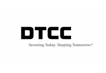 DTCC’s NSCC Enhances ETF Solution with Automated Collateral Management Process as Firms Navigate Volatility