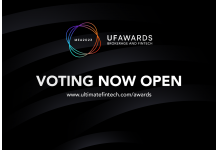 Voting for the UF AWARDS MEA 2023 Is Now Open. Support Your Favourite Brand!