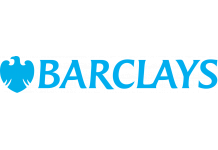 Barclays to Provide Financing to Ethos