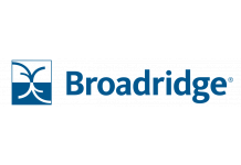 BEC Moves to Full Shareholder Rights Directive II Readiness with Broadridge’s Industry Leading Solution