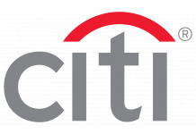 Citi Announces Top Innovations from Citi Mobile Challenge 