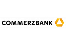 Commerzbank Postpones Annual General Meeting