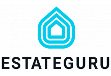 Estateguru Appoints New Head of Capital Markets