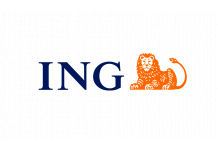 ING to Review Strategic Options for its Retail Banking Business in France